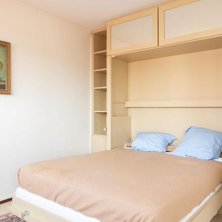 Lovely 66 M 2 Steps From The City Center Apartment Boulogne-Billancourt Exterior photo